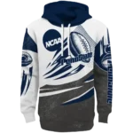 customized-penn-state-nittany-lions-football-burst-blue-gray-hoodie-best-selling.webp