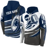 customized-penn-state-nittany-lions-football-burst-blue-gray-hoodie-best-selling.webp
