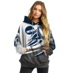customized-penn-state-nittany-lions-football-burst-blue-gray-hoodie-best-selling.webp