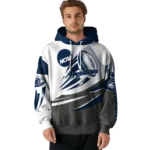 customized-penn-state-nittany-lions-football-burst-blue-gray-hoodie-best-selling.webp
