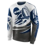 customized-penn-state-nittany-lions-football-burst-blue-gray-hoodie-best-selling.webp