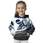 customized-penn-state-nittany-lions-football-burst-blue-gray-hoodie-best-selling.webp