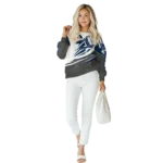 customized-penn-state-nittany-lions-football-burst-blue-gray-hoodie-best-selling.webp