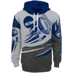 customized-rice-owls-football-burst-navy-blue-gray-hoodie-best-selling.webp