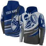 customized-rice-owls-football-burst-navy-blue-gray-hoodie-best-selling.webp