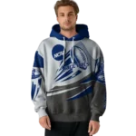 customized-rice-owls-football-burst-navy-blue-gray-hoodie-best-selling.webp