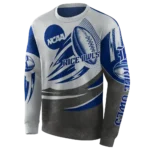 customized-rice-owls-football-burst-navy-blue-gray-hoodie-best-selling.webp