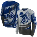 customized-rice-owls-football-burst-navy-blue-gray-hoodie-best-selling.webp