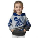 customized-rice-owls-football-burst-navy-blue-gray-hoodie-best-selling.webp
