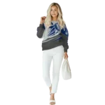 customized-rice-owls-football-burst-navy-blue-gray-hoodie-best-selling.webp