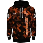customized-sam-houston-bearkats-pixel-grid-orange-black-hoodie-best-selling.webp