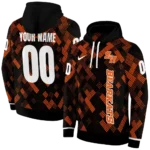 customized-sam-houston-bearkats-pixel-grid-orange-black-hoodie-best-selling.webp