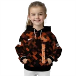 customized-sam-houston-bearkats-pixel-grid-orange-black-hoodie-best-selling.webp
