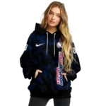 customized-south-alabama-jaguars-pixel-grid-blue-black-hoodie-best-selling.webp