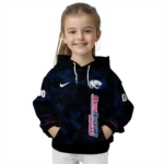 customized-south-alabama-jaguars-pixel-grid-blue-black-hoodie-best-selling.webp