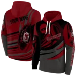 customized-south-carolina-gamecocks-football-burst-garnet-gray-hoodie-best-selling.webp