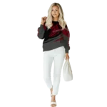 customized-south-carolina-gamecocks-football-burst-garnet-gray-hoodie-best-selling.webp