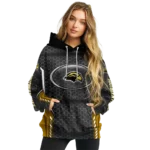 customized-southern-miss-golden-eagles-oval-mesh-black-hoodie-best-selling.webp