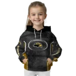 customized-southern-miss-golden-eagles-oval-mesh-black-hoodie-best-selling.webp