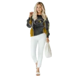 customized-southern-miss-golden-eagles-oval-mesh-black-hoodie-best-selling.webp