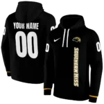 customized-southern-miss-golden-eagles-pixel-grid-black-hoodie-best-selling.webp
