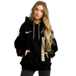 customized-southern-miss-golden-eagles-pixel-grid-black-hoodie-best-selling.webp