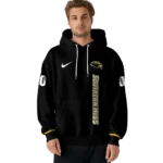 customized-southern-miss-golden-eagles-pixel-grid-black-hoodie-best-selling.webp
