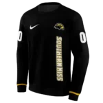 customized-southern-miss-golden-eagles-pixel-grid-black-hoodie-best-selling.webp