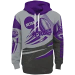 customized-tcu-horned-frogs-football-burst-purple-gray-hoodie-best-selling.webp