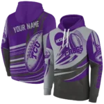 customized-tcu-horned-frogs-football-burst-purple-gray-hoodie-best-selling.webp