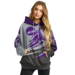 customized-tcu-horned-frogs-football-burst-purple-gray-hoodie-best-selling.webp