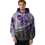 customized-tcu-horned-frogs-football-burst-purple-gray-hoodie-best-selling.webp