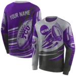 customized-tcu-horned-frogs-football-burst-purple-gray-hoodie-best-selling.webp