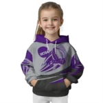 customized-tcu-horned-frogs-football-burst-purple-gray-hoodie-best-selling.webp