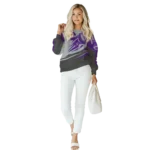 customized-tcu-horned-frogs-football-burst-purple-gray-hoodie-best-selling.webp