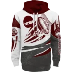 customized-texas-am-aggies-football-burst-maroon-gray-hoodie-best-selling.webp
