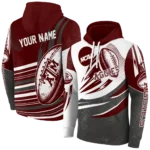 customized-texas-am-aggies-football-burst-maroon-gray-hoodie-best-selling.webp