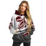 customized-texas-am-aggies-football-burst-maroon-gray-hoodie-best-selling.webp