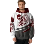customized-texas-am-aggies-football-burst-maroon-gray-hoodie-best-selling.webp