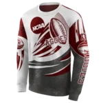 customized-texas-am-aggies-football-burst-maroon-gray-hoodie-best-selling.webp