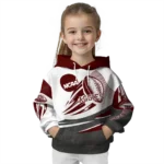 customized-texas-am-aggies-football-burst-maroon-gray-hoodie-best-selling.webp