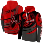 customized-texas-tech-red-raiders-football-burst-red-gray-hoodie-best-selling.webp