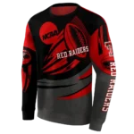 customized-texas-tech-red-raiders-football-burst-red-gray-hoodie-best-selling.webp