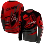 customized-texas-tech-red-raiders-football-burst-red-gray-hoodie-best-selling.webp