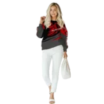 customized-texas-tech-red-raiders-football-burst-red-gray-hoodie-best-selling.webp