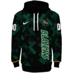 customized-uab-blazers-pixel-grid-green-black-hoodie-best-selling.webp