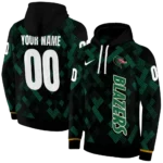 customized-uab-blazers-pixel-grid-green-black-hoodie-best-selling.webp
