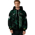 customized-uab-blazers-pixel-grid-green-black-hoodie-best-selling.webp
