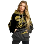 customized-ucf-knights-football-burst-gold-gray-hoodie-best-selling.webp