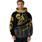 customized-ucf-knights-football-burst-gold-gray-hoodie-best-selling.webp